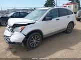 Honda Cr-V Ex 5J6RE485X8L805976 снимка