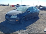 Volkswagen Jetta Tdi 3VWRT81KX6M708871 снимка
