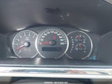 Buick Allure Cxl 2G4WJ582781330501 снимка