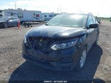 Nissan Qashqai S/Sl/Sv JN1BJ1CW2LW382788 снимка