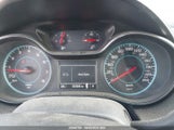 Chevrolet Cruze Lt 1G1BE5SM5H7220270 снимка