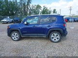 Jeep Renegade Limited ZACCJBDB7HPF58905 снимка
