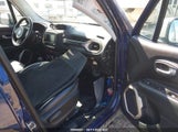 Jeep Renegade Limited ZACCJBDB7HPF58905 fotografie