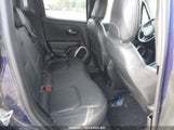 Jeep Renegade Limited ZACCJBDB7HPF58905 fotografie