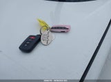 Toyota Rav4 Limited 2T3DFREV0DW032893 снимка