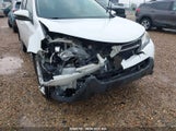 Toyota Rav4 Limited 2T3DFREV0DW032893 снимка