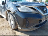 Nissan Murano Sv 5N1AZ2BS3LN144469 снимка