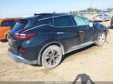 Nissan Murano Sv 5N1AZ2BS3LN144469 снимка