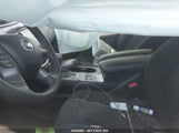 Nissan Murano Sv 5N1AZ2BS3LN144469 снимка