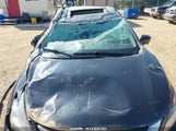Nissan Murano Sv 5N1AZ2BS3LN144469 снимка