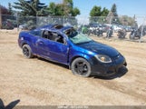 Chevrolet Cobalt Lt 1G1AL15F367850566 снимка