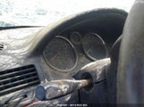 Chevrolet Cobalt Lt 1G1AL15F367850566 снимка