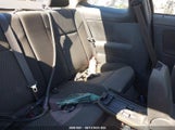 Chevrolet Cobalt Lt 1G1AL15F367850566 снимка