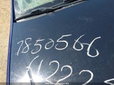 Chevrolet Cobalt Lt 1G1AL15F367850566 снимка