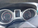 Dodge Journey Se 3C4PDCAB8ET215253 снимка