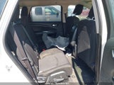 Dodge Journey Se 3C4PDCAB8ET215253 fotografie
