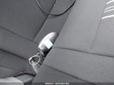 Hyundai Elantra Sel Sport KMHLM4DG6SU011074 fotografie