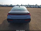 Hyundai Elantra Sel Sport KMHLM4DG6SU011074 photo