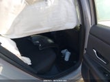 Hyundai Elantra Sel Sport KMHLM4DG6SU011074 fotografie