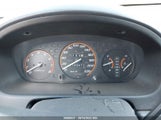 Honda Cr-V Lx JHLRD1848WC800614 снимка
