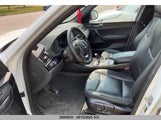 BMW X3 xDrive28I 5UXWX9C50G0D90451 снимка