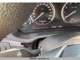 BMW X3 xDrive28I 5UXWX9C50G0D90451 снимка