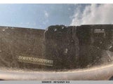 BMW X3 xDrive28I 5UXWX9C50G0D90451 снимка
