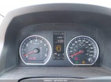 Honda Cr-V Lx 5J6RE38357L800319 снимка