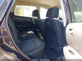 Nissan Rogue S/Sv JN8AS5MV4DW108680 снимка