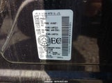 Nissan Rogue S/Sv JN8AS5MV4DW108680 снимка