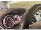 Dodge Journey R/T 3C4PDDFG4FT633062 снимка