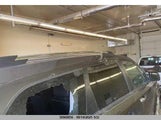 Dodge Journey R/T 3C4PDDFG4FT633062 снимка