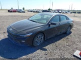 Hyundai Elantra Sel KMHLM4DG5RU729631 снимка