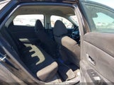 Hyundai Elantra Sel KMHLM4DG5RU729631 снимка