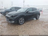 Infiniti Qx30 Luxury/Premium/Sport SJKCH5CR5HA031163 fotografie