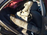 Toyota Corolla S/Le/Xle 2T1BU40E89C082689 снимка