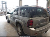 Chevrolet Trailblazer Ls/Lt 1GNDS13SX72143669 снимка