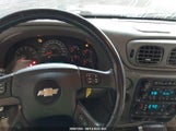 Chevrolet Trailblazer Ls/Lt 1GNDS13SX72143669 снимка