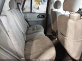 Chevrolet Trailblazer Ls/Lt 1GNDS13SX72143669 снимка