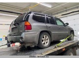 GMC Envoy 1GKDT13S972287966 снимка