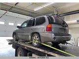 GMC Envoy 1GKDT13S972287966 снимка