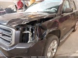 GMC Yukon Slt 1GKS2BKC2HR162567 fotografie