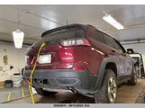 Jeep Cherokee Trailhawk 1C4PJMBX4KD174677 снимка