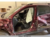 Jeep Cherokee Trailhawk 1C4PJMBX4KD174677 снимка