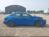 Mazda 3 I JM1BL1V70C1597483 снимка