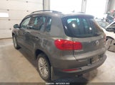 Volkswagen Tiguan S/Se/Sel/R-Line WVGJV7AX4FW107614 снимка