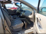 Nissan Murano Sl/Se/S JN8AZ08W67W612749 снимка