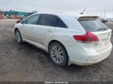 Toyota Venza Le/Xle 4T3BA3BB2DU034559 снимка