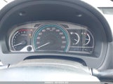 Toyota Venza Le/Xle 4T3BA3BB2DU034559 снимка