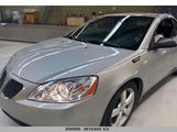 Pontiac G6 Gt 1G2ZH351274124085 снимка
